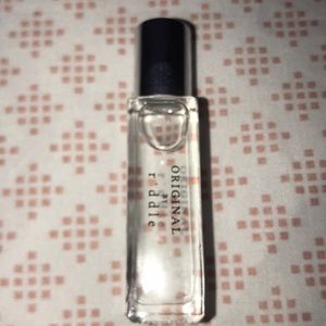 brand new riddle original roll on!